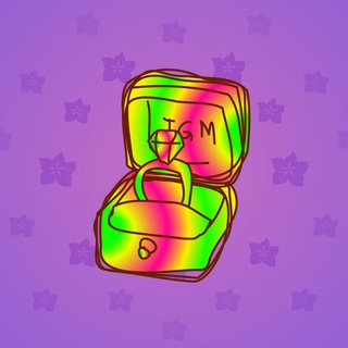 Diamond Ring #19061