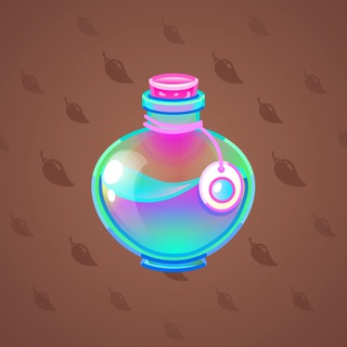 Love Potion #5609