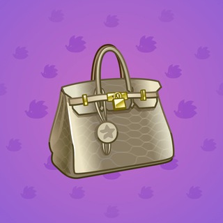 Loot Bag #1217