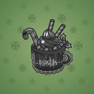 Holiday Drink #30972