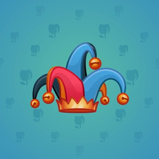 Jester Hat #100326