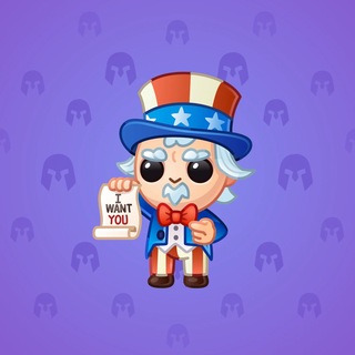 Liberty Figure #62266