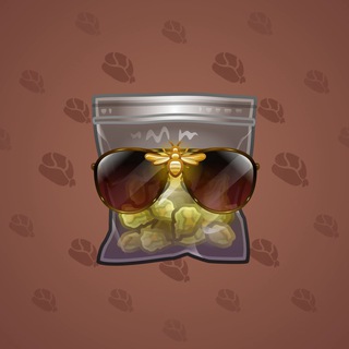 Swag Bag #209303