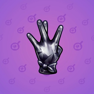 Westside Sign #1851
