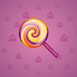Lol Pop #103707