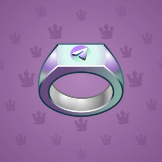 Signet Ring #12907