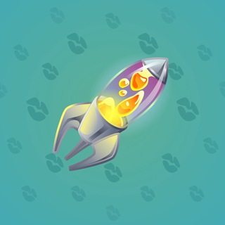 Stellar Rocket #125670