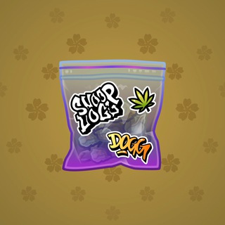 Swag Bag #116550