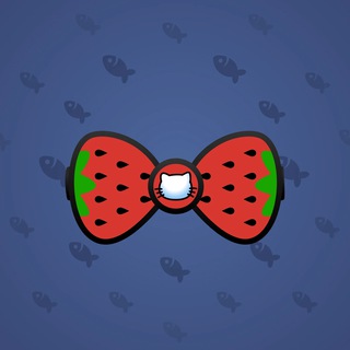 Bow Tie #9418