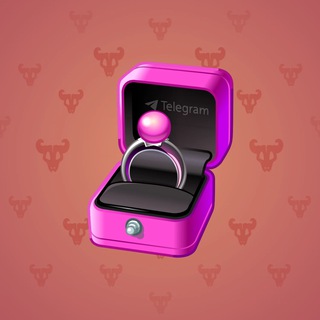 Diamond Ring #1994