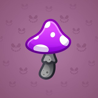 Spy Agaric #70290