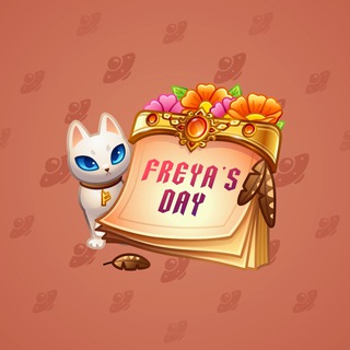 Desk Calendar #29960