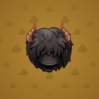 Khabib’s Papakha #17352
