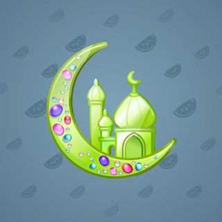 Faith Amulet #43793