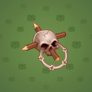 Bling Binky #8811