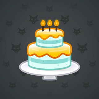 Homemade Cake #69268