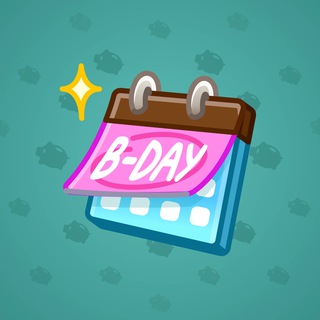 Desk Calendar #91639
