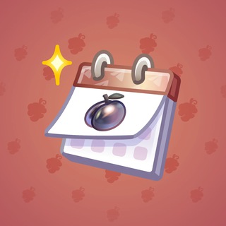 Desk Calendar #60352
