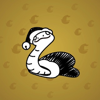 Pet Snake #51002