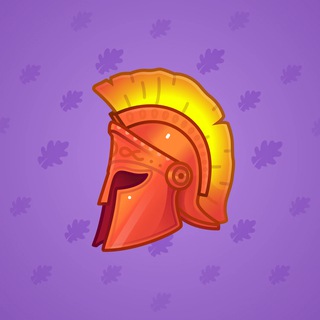 Heroic Helmet #3411