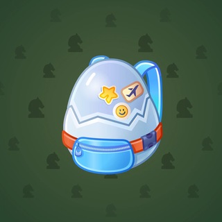 Mood Pack #156002