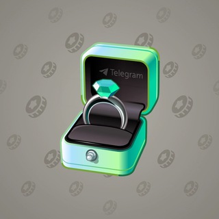 Diamond Ring #28638