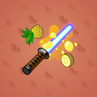 Light Sword #111673