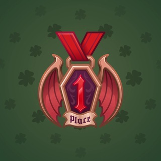 Victory Medal #29613
