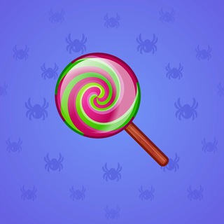 Lol Pop #385960
