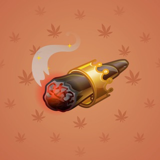 Snoop Cigar #76124