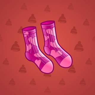 Fresh Socks #32724