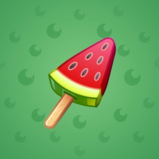 Ice Cream #136382