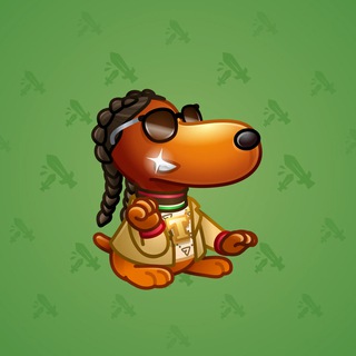 Snoop Dogg #496734