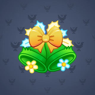 Jingle Bells #33331