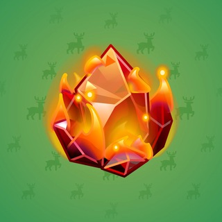 Astral Shard #4574