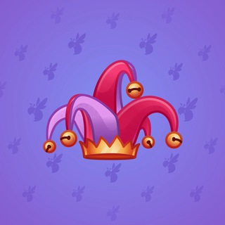 Jester Hat #122340