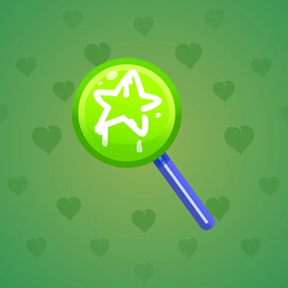 Hypno Lollipop #61882