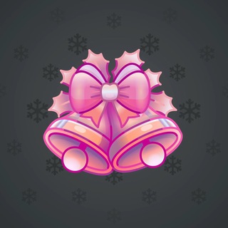 Jingle Bells #91736