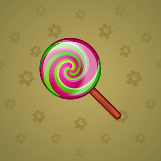 Lol Pop #363057