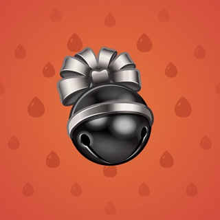 Sleigh Bell #15408
