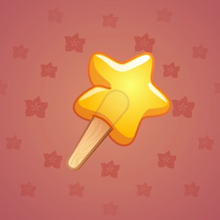 Ice Cream #158156