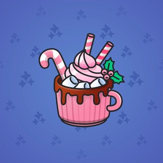 Holiday Drink #89226
