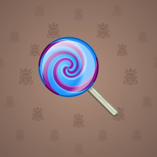 Lol Pop #237320