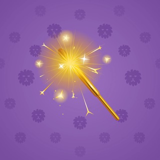 Party Sparkler #6894