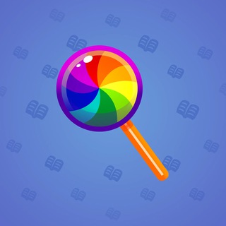 Hypno Lollipop #28503