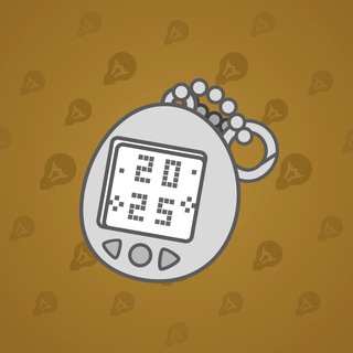 Tama Gadget #40400