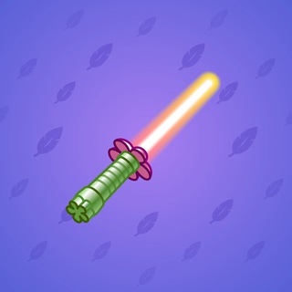 Light Sword #59083
