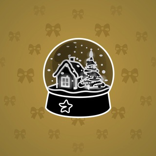 Snow Globe #20031