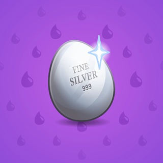 Easter Egg #159275