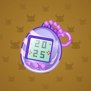 Tama Gadget #103888